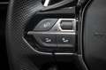 Peugeot 3008 GT Hybrid4 300 e-EAT8 Blanco - thumbnail 27