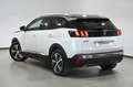 Peugeot 3008 GT Hybrid4 300 e-EAT8 Blanco - thumbnail 6