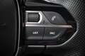 Peugeot 3008 GT Hybrid4 300 e-EAT8 Blanco - thumbnail 28