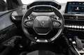 Peugeot 3008 GT Hybrid4 300 e-EAT8 Blanco - thumbnail 20