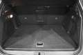 Peugeot 3008 GT Hybrid4 300 e-EAT8 Blanco - thumbnail 8
