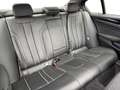 BMW 530 d M SPORT AHK/ACC/ADAPTLED/HUD/GLASDACH Blanc - thumbnail 9