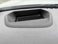 BMW 530 d M SPORT AHK/ACC/ADAPTLED/HUD/GLASDACH Blanc - thumbnail 13