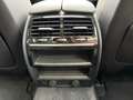 BMW 530 d M SPORT AHK/ACC/ADAPTLED/HUD/GLASDACH Blanc - thumbnail 12