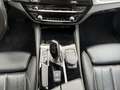BMW 530 d M SPORT AHK/ACC/ADAPTLED/HUD/GLASDACH Blanc - thumbnail 7