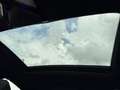 BMW 530 d M SPORT AHK/ACC/ADAPTLED/HUD/GLASDACH Blanc - thumbnail 14