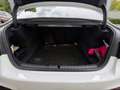 BMW 530 d M SPORT AHK/ACC/ADAPTLED/HUD/GLASDACH Blanc - thumbnail 15