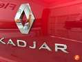 Renault Kadjar 1.2 TCe Energy Zen 97kW Burdeos - thumbnail 10