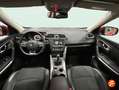 Renault Kadjar 1.2 TCe Energy Zen 97kW Burdeos - thumbnail 12