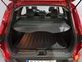 Renault Kadjar 1.2 TCe Energy Zen 97kW Burdeos - thumbnail 11