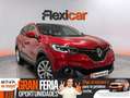 Renault Kadjar 1.2 TCe Energy Zen 97kW Burdeos - thumbnail 1