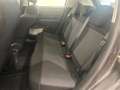 Citroen C3 1.2 PureTech Feel Gri - thumbnail 14