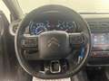 Citroen C3 1.2 PureTech Feel Gri - thumbnail 11