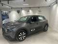 Citroen C3 1.2 PureTech Feel Gri - thumbnail 3