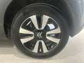 Citroen C3 1.2 PureTech Feel Gri - thumbnail 9