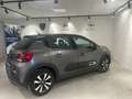 Citroen C3 1.2 PureTech Feel Gri - thumbnail 6
