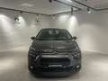 Citroen C3 1.2 PureTech Feel Gri - thumbnail 2