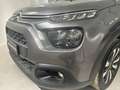 Citroen C3 1.2 PureTech Feel Gri - thumbnail 7