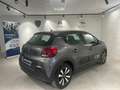 Citroen C3 1.2 PureTech Feel Gri - thumbnail 4
