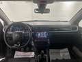 Citroen C3 1.2 PureTech Feel Gri - thumbnail 10
