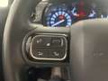 Citroen C3 1.2 PureTech Feel Gri - thumbnail 17