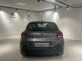 Citroen C3 1.2 PureTech Feel Gri - thumbnail 5
