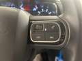 Citroen C3 1.2 PureTech Feel Gri - thumbnail 18