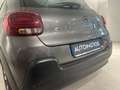 Citroen C3 1.2 PureTech Feel Gri - thumbnail 8