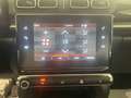 Citroen C3 1.2 PureTech Feel Gri - thumbnail 13
