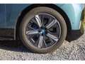 BMW iX iX xDrive40 Bleu - thumbnail 4
