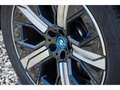 BMW iX iX xDrive40 Bleu - thumbnail 30