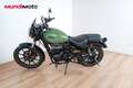 Royal Enfield Meteor 350 - thumbnail 6