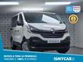 Renault Trafic 1.6 dCi 120cv 9 Energy -18 - thumbnail 1