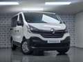Renault Trafic 1.6 dCi 120cv 9 Energy -18 - thumbnail 3