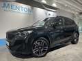 BMW X1 xDrive23d M Sportpaket/ad.LED/HuD/harman/Kamera Schwarz - thumbnail 1