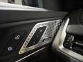 BMW X1 xDrive23d M Sportpaket/ad.LED/HuD/harman/Kamera Schwarz - thumbnail 16