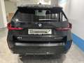 BMW X1 xDrive23d M Sportpaket/ad.LED/HuD/harman/Kamera Schwarz - thumbnail 6