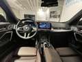 BMW X1 xDrive23d M Sportpaket/ad.LED/HuD/harman/Kamera Schwarz - thumbnail 10