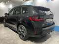 BMW X1 xDrive23d M Sportpaket/ad.LED/HuD/harman/Kamera Schwarz - thumbnail 4
