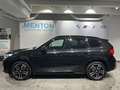 BMW X1 xDrive23d M Sportpaket/ad.LED/HuD/harman/Kamera Schwarz - thumbnail 2