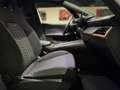CUPRA Born e-Boost Pack + Battery Pack 170kW 77kwh Blanco - thumbnail 26
