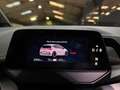 CUPRA Born e-Boost Pack + Battery Pack 170kW 77kwh Blanco - thumbnail 36