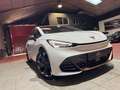 CUPRA Born e-Boost Pack + Battery Pack 170kW 77kwh Blanco - thumbnail 5