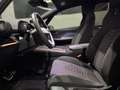 CUPRA Born e-Boost Pack + Battery Pack 170kW 77kwh Blanco - thumbnail 16