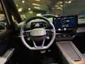 CUPRA Born e-Boost Pack + Battery Pack 170kW 77kwh Blanco - thumbnail 44