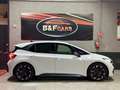 CUPRA Born e-Boost Pack + Battery Pack 170kW 77kwh Blanco - thumbnail 4
