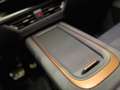 CUPRA Born e-Boost Pack + Battery Pack 170kW 77kwh Blanco - thumbnail 41