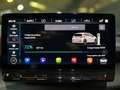 CUPRA Born e-Boost Pack + Battery Pack 170kW 77kwh Blanco - thumbnail 46