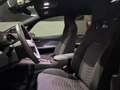 CUPRA Born e-Boost Pack + Battery Pack 170kW 77kwh Blanco - thumbnail 22