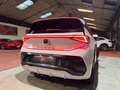 CUPRA Born e-Boost Pack + Battery Pack 170kW 77kwh Blanco - thumbnail 9
